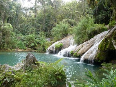 2007 Cuba , cuba2007290