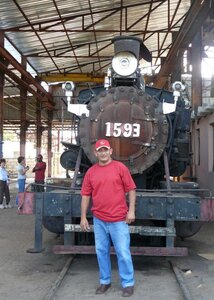 2007 Cuba , cuba2007241