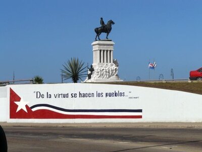 2007 Cuba , cuba2007031