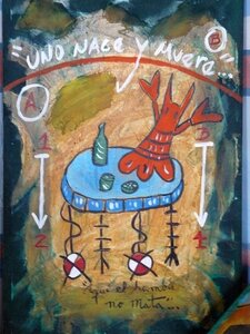 2007 Cuba , cuba2007385