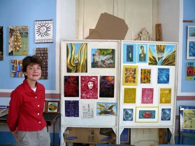2007 Cuba , cuba2007382