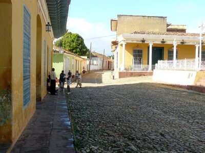 2007 Cuba , cuba2007366