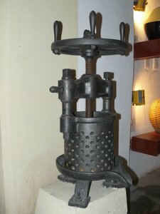 2007 Cuba , cubadec2007459