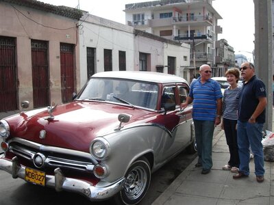 2007 Cuba , DSC06120 (Large)
