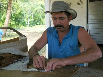 2007 Cuba , cuba2007144