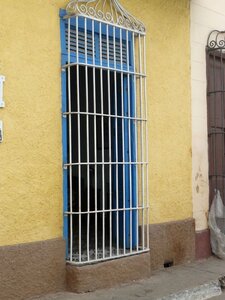 2007 Cuba , cuba2007393