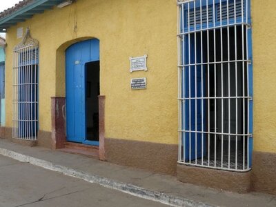2007 Cuba , cuba2007394