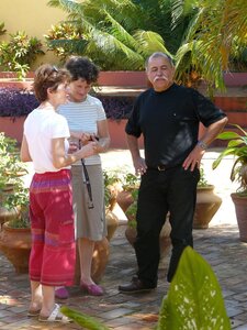 2007 Cuba , cubadec2007361