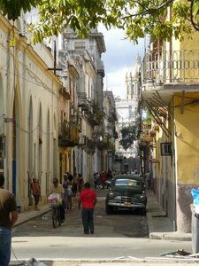 2007 Cuba , cuba2007020