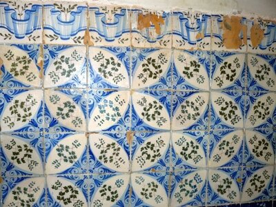 2007 Cuba , cuba2007027