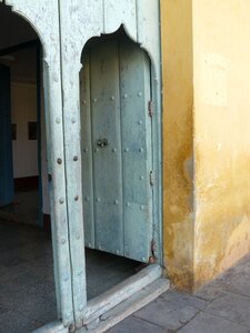 2007 Cuba , cuba2007369