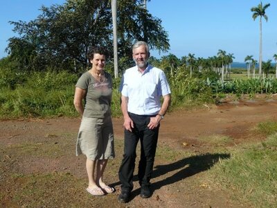 2007 Cuba , cuba2007182