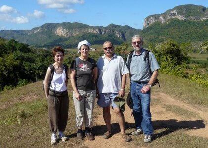 2007 Cuba , cuba2007128