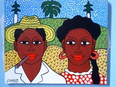 2007 Cuba , cuba2007384