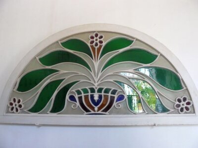 2007 Cuba , cuba2007355