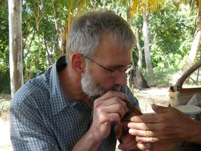 2007 Cuba , cubadec2007142