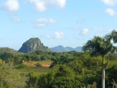 2007 Cuba , cuba2007105