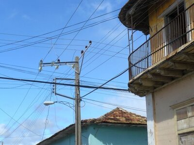 2007 Cuba , cuba2007344