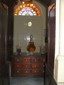 2007 Cuba , cubadec2007463