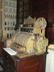 2007 Cuba , cuba2007449