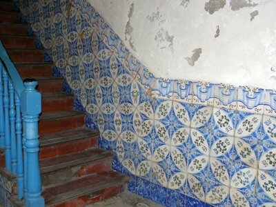 2007 Cuba , cuba2007028