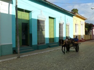 2007 Cuba , cuba2007376
