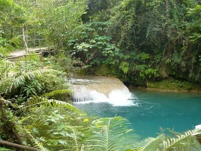 2007 Cuba , cuba2007283