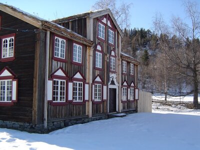 2005 Trondheim, DSC02746