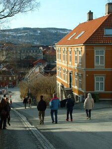 2005 Trondheim, trondheim2%2004