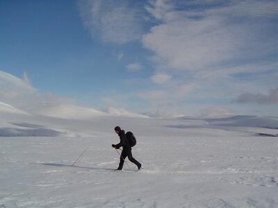 2005 Trondheim, DSC02659