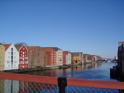 2005 Trondheim, DSC02719