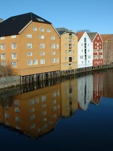 2005 Trondheim, trondheim2%2020