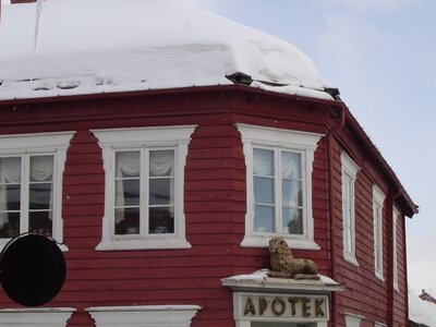 2005 Trondheim, DSC02707