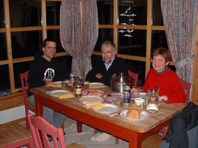 2005 Trondheim, hovringen%2003