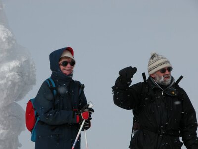 2005 Trondheim, DSC025364