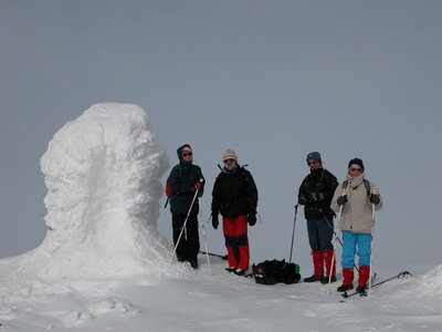 2005 Trondheim, DSC025363