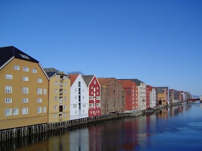 2005 Trondheim, DSC02720
