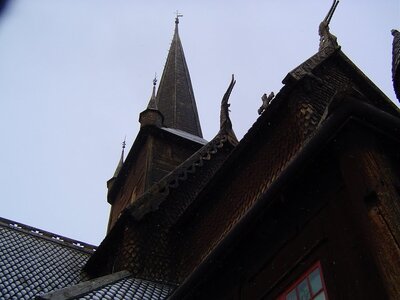 2005 Trondheim, DSC02604