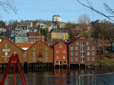 2005 Trondheim, trondheim2%2010