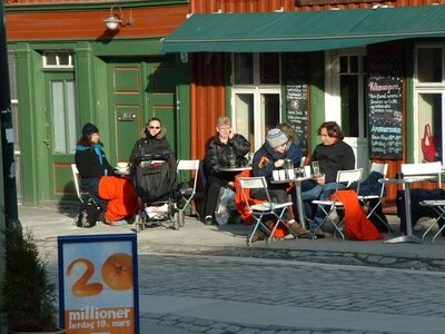 2005 Trondheim, trondheim2%2006