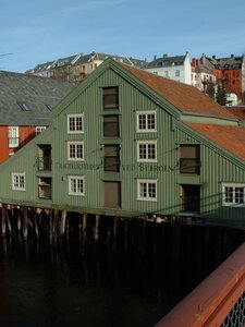 2005 Trondheim, trondheim2%2008