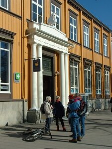 2005 Trondheim, trondheim2%2023