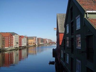 2005 Trondheim, DSC02730