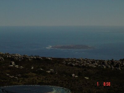 2004 Capetown, DSC00418