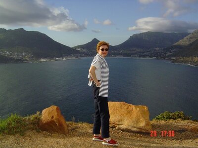 2004 Capetown, DSC00407