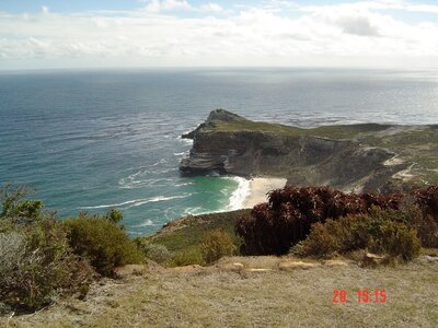 2004 Capetown, DSC00400