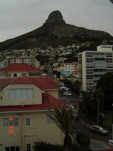 2004 Capetown, DSC00491