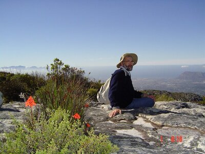 2004 Capetown, DSC00417