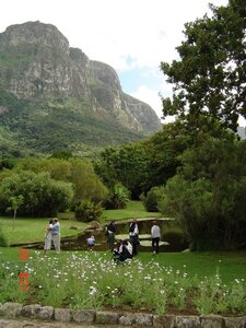 2004 Capetown, DSC00345