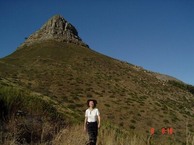 2004 Capetown, DSC00519